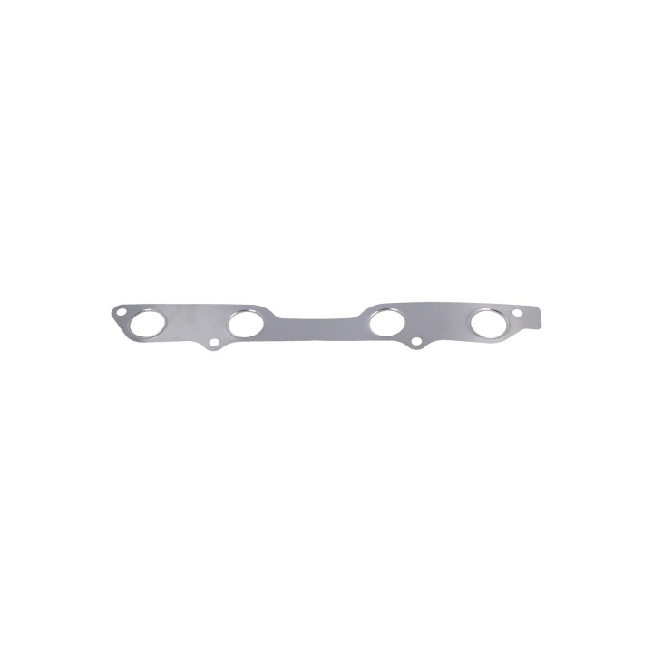 Uszczelka kolektora wydechowego KAMOKA 8705234
