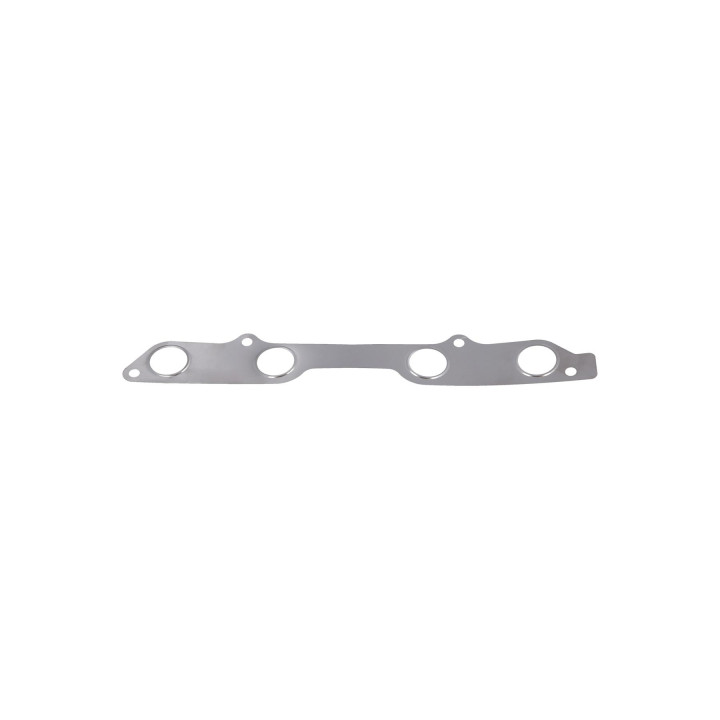 Uszczelka kolektora wydechowego KAMOKA 8705234