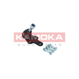 Sworzeń wahacza KAMOKA 9040166