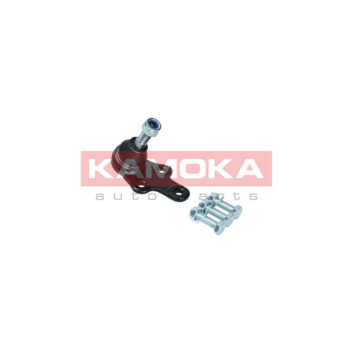 Sworzeń wahacza KAMOKA 9040166