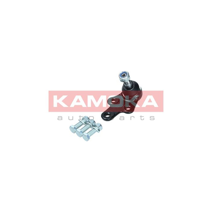 Sworzeń wahacza KAMOKA 9040166