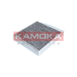 Filtr kabinowy KAMOKA F503701