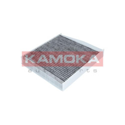 Filtr kabinowy KAMOKA F503701