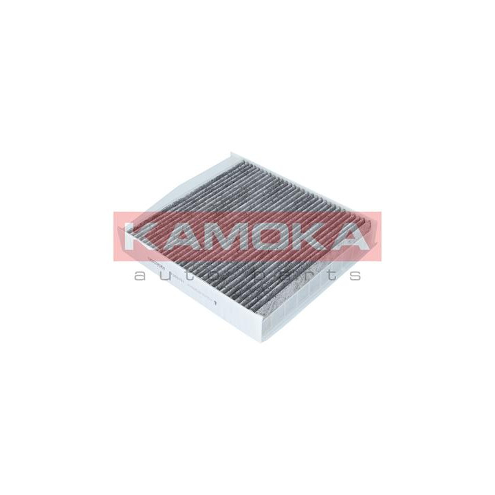 Filtr kabinowy KAMOKA F503701