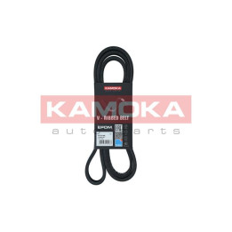 Pasek klinowy wielorowkowy KAMOKA 7016166