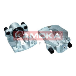 Zacisk hamulca KAMOKA JBC0698