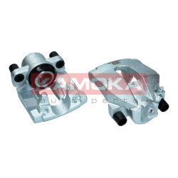 Zacisk hamulca KAMOKA JBC0698