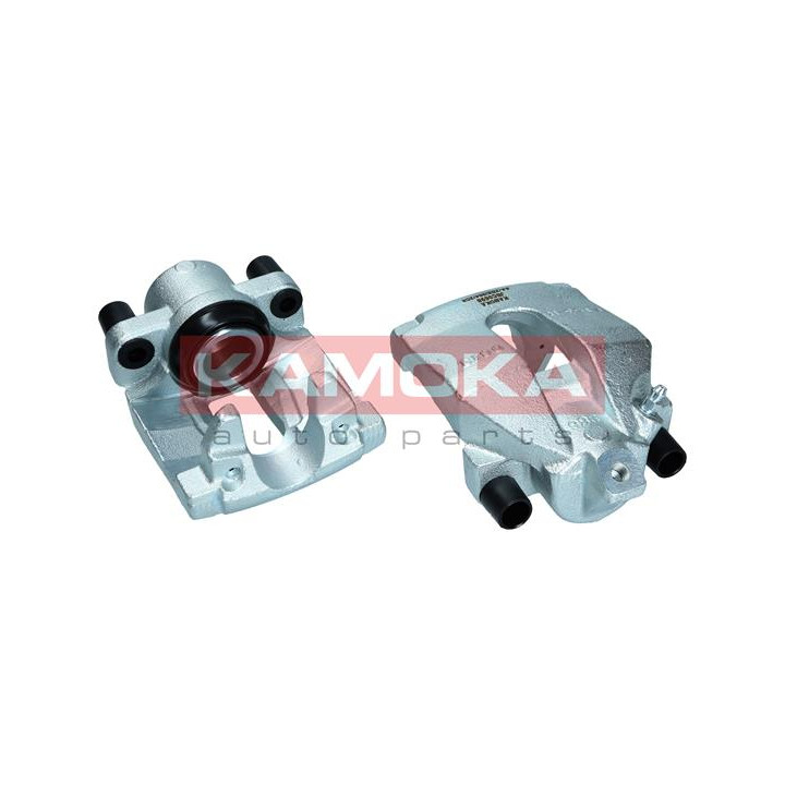 Zacisk hamulca KAMOKA JBC0698
