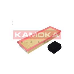 Filtr powietrza KAMOKA F239701