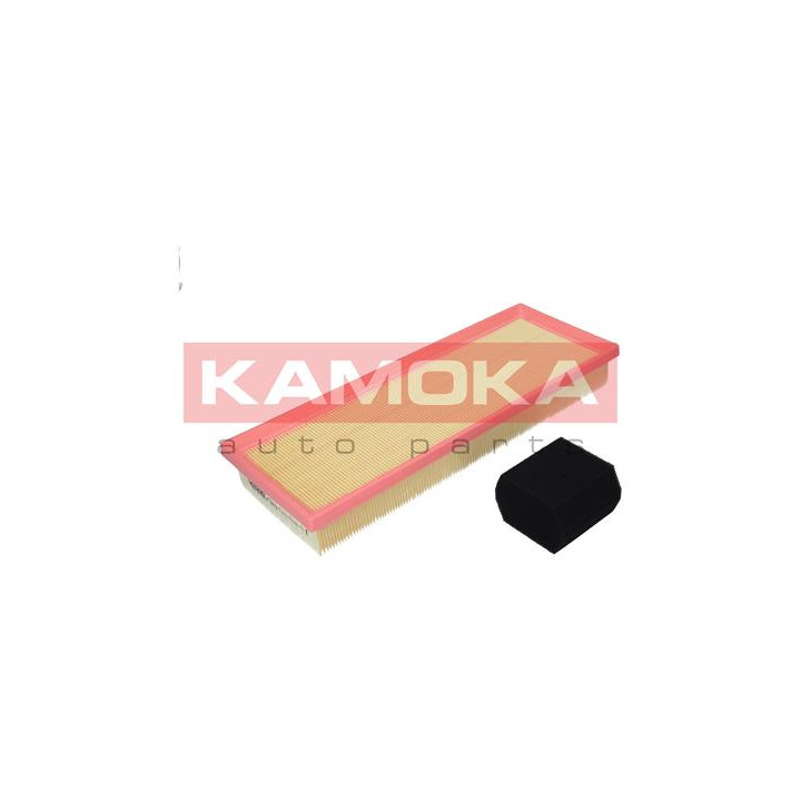 Filtr powietrza KAMOKA F239701