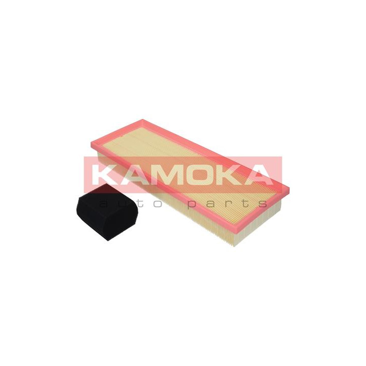 Filtr powietrza KAMOKA F239701