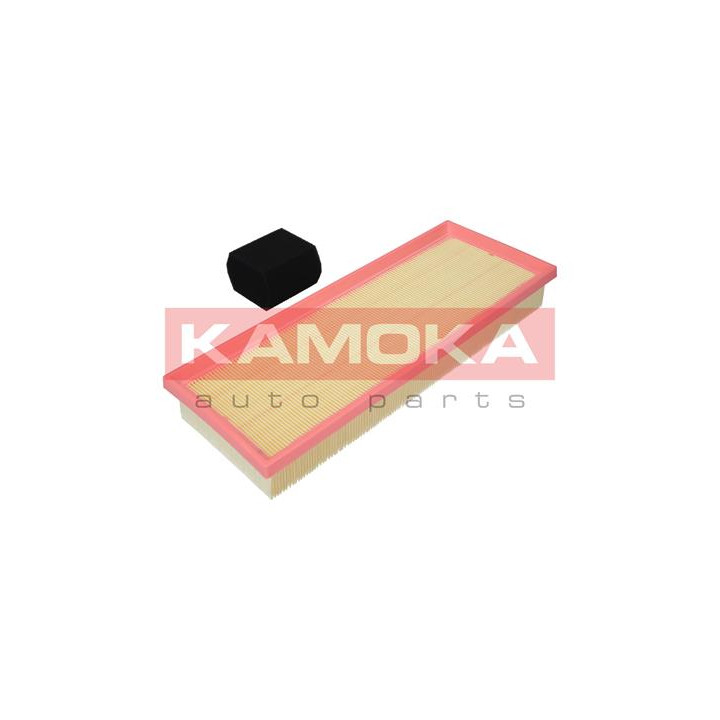 Filtr powietrza KAMOKA F239701