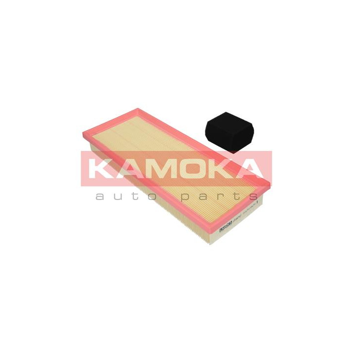 Filtr powietrza KAMOKA F239701