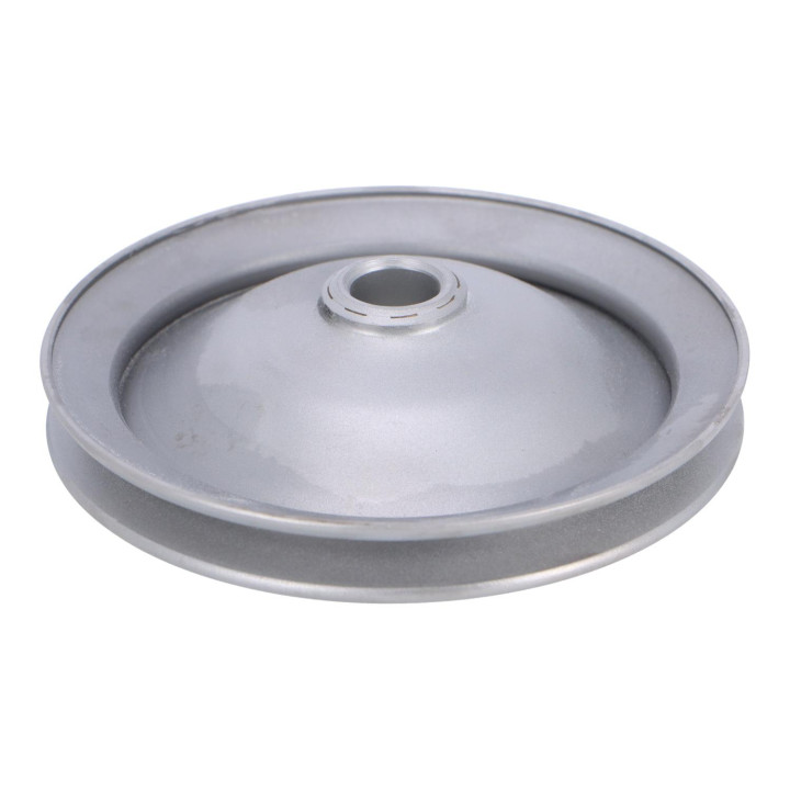 Pulley Volvo (1328819)