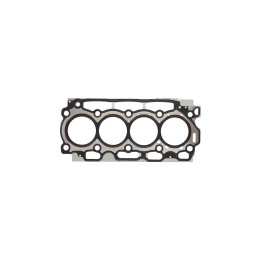 Uszczelka głowicy cylindrów KAMOKA 8701049