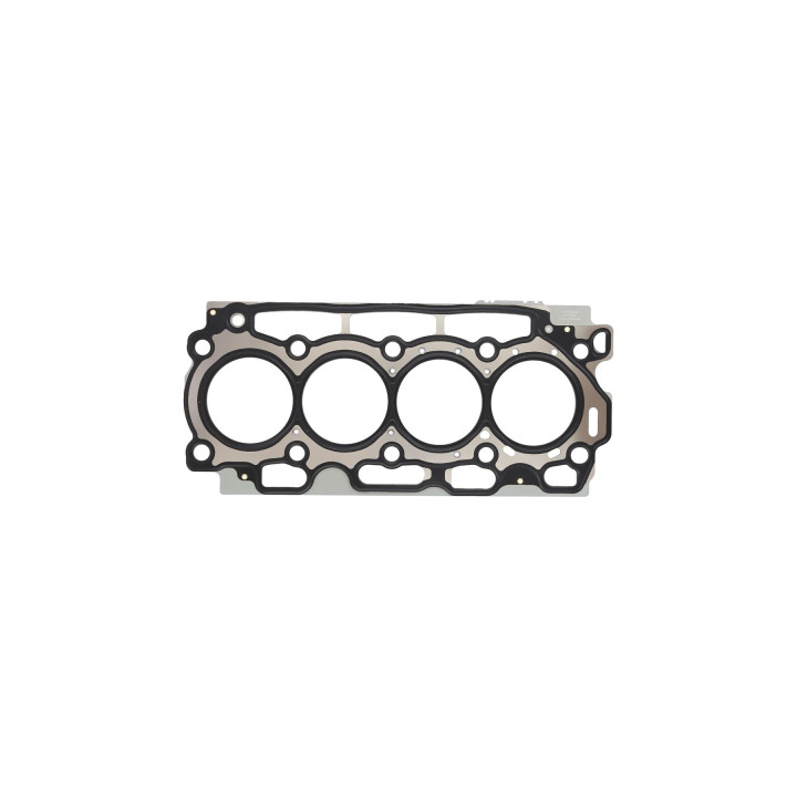Uszczelka głowicy cylindrów KAMOKA 8701049