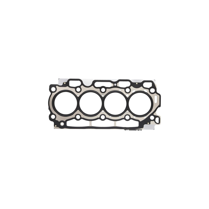 Uszczelka głowicy cylindrów KAMOKA 8701049