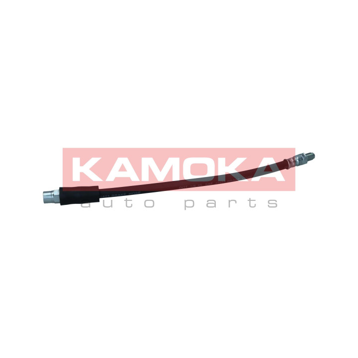 Przewód hamulcowy elastyczny KAMOKA 1170106