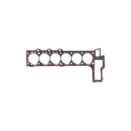 Uszczelka głowicy cylindrów KAMOKA 8701646