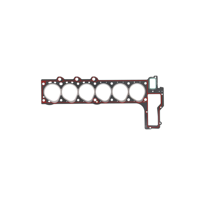 Uszczelka głowicy cylindrów KAMOKA 8701646