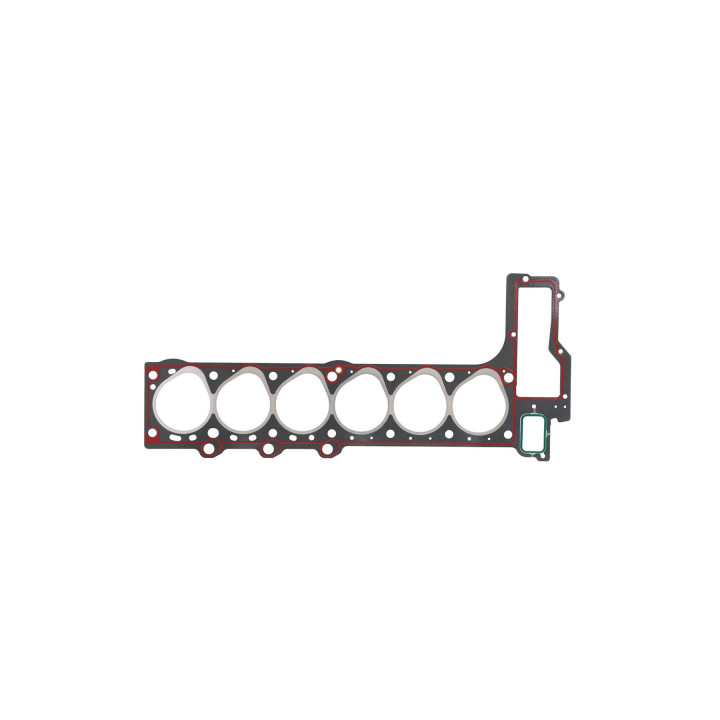 Uszczelka głowicy cylindrów KAMOKA 8701646