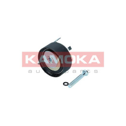 Rolka napinacza paska rozrządu KAMOKA R0474