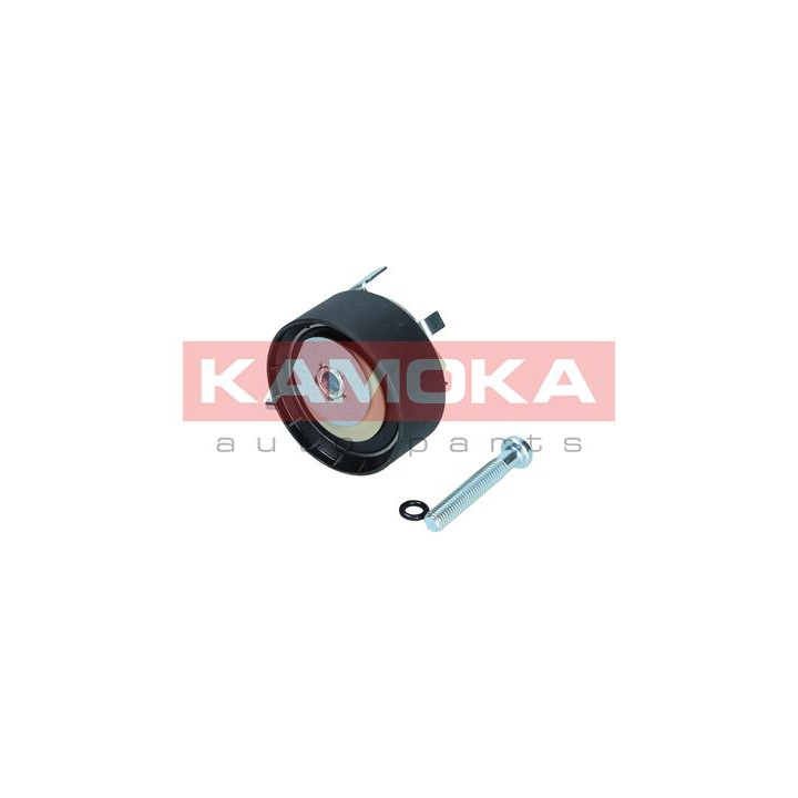 Rolka napinacza paska rozrządu KAMOKA R0474