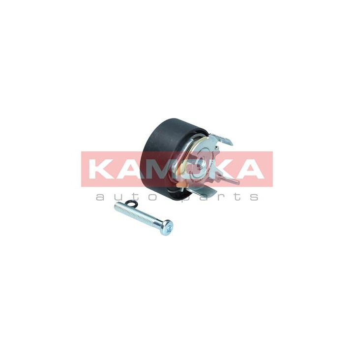 Rolka napinacza paska rozrządu KAMOKA R0474
