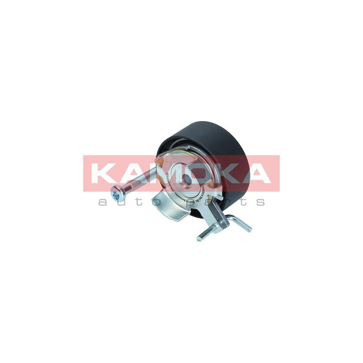 Rolka napinacza paska rozrządu KAMOKA R0474