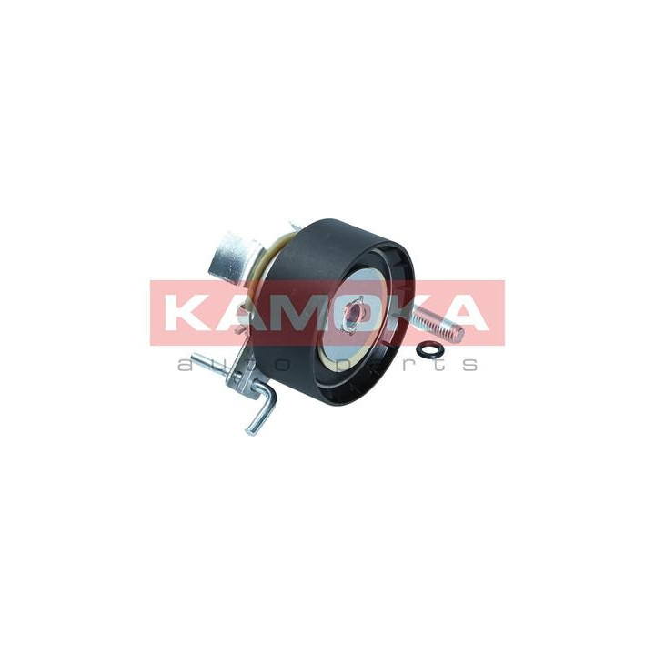 Rolka napinacza paska rozrządu KAMOKA R0474
