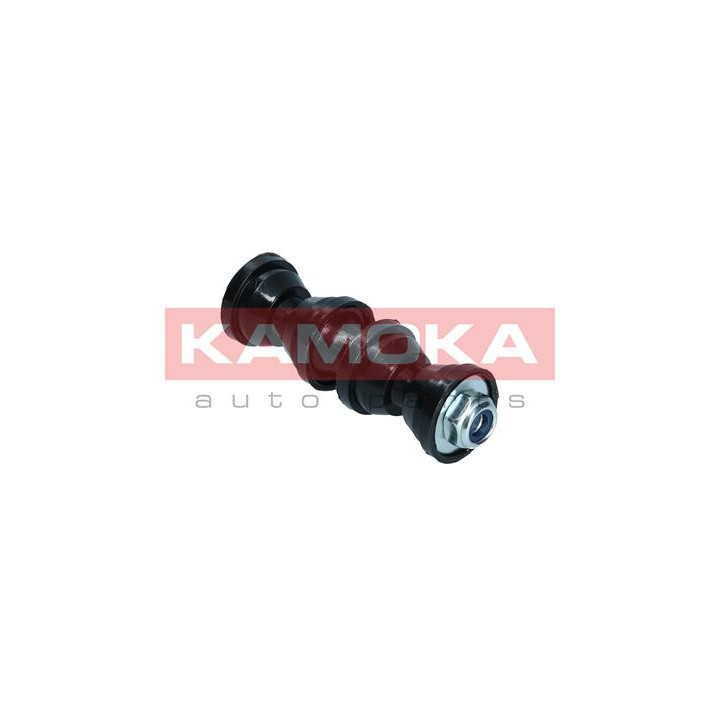 Łącznik drążka stabilizatora KAMOKA 9030300