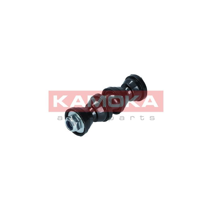 Łącznik drążka stabilizatora KAMOKA 9030300