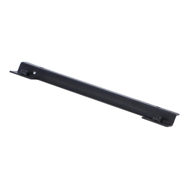 Bracket Volvo (1328833)