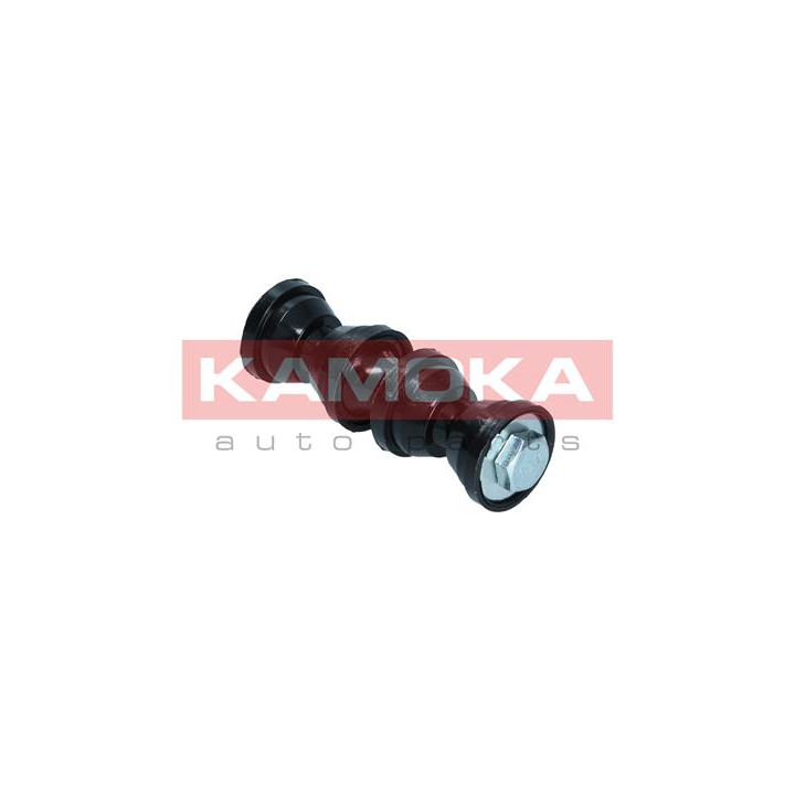 Łącznik drążka stabilizatora KAMOKA 9030300