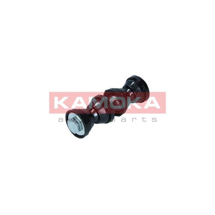 Łącznik drążka stabilizatora KAMOKA 9030300