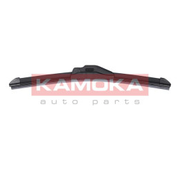 Pióro wycieraczki KAMOKA 27325U