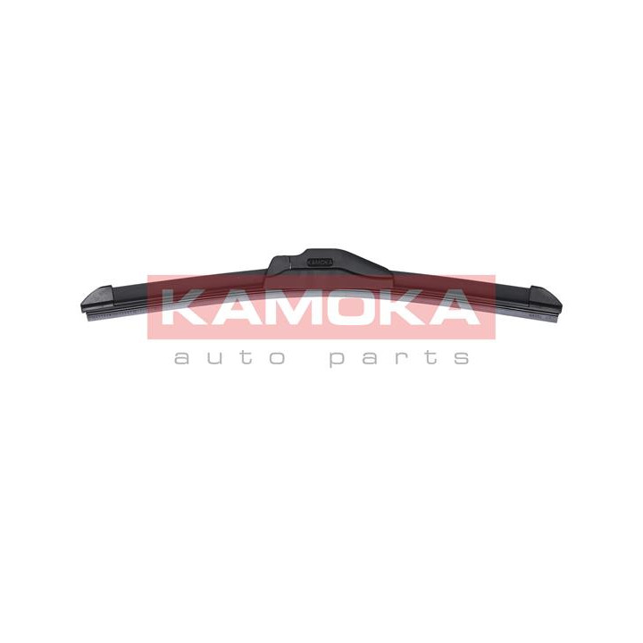 Pióro wycieraczki KAMOKA 27325U
