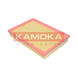 Filtr powietrza KAMOKA F202901
