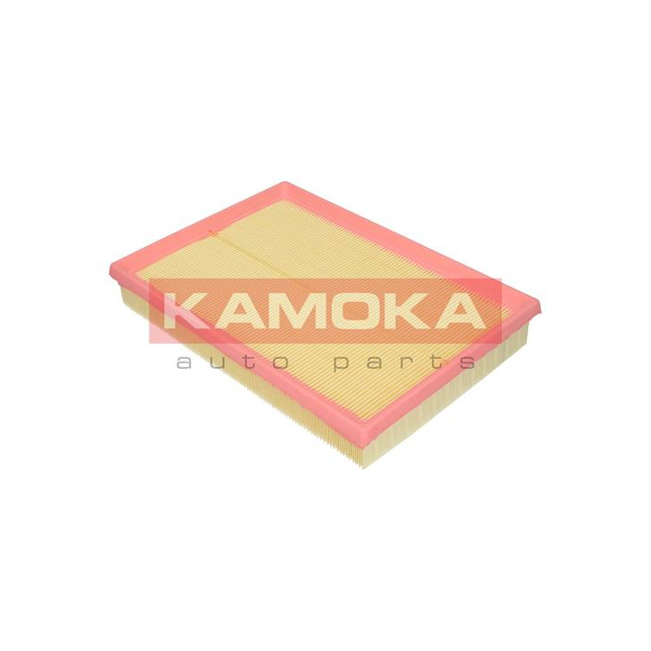 Filtr powietrza KAMOKA F202901