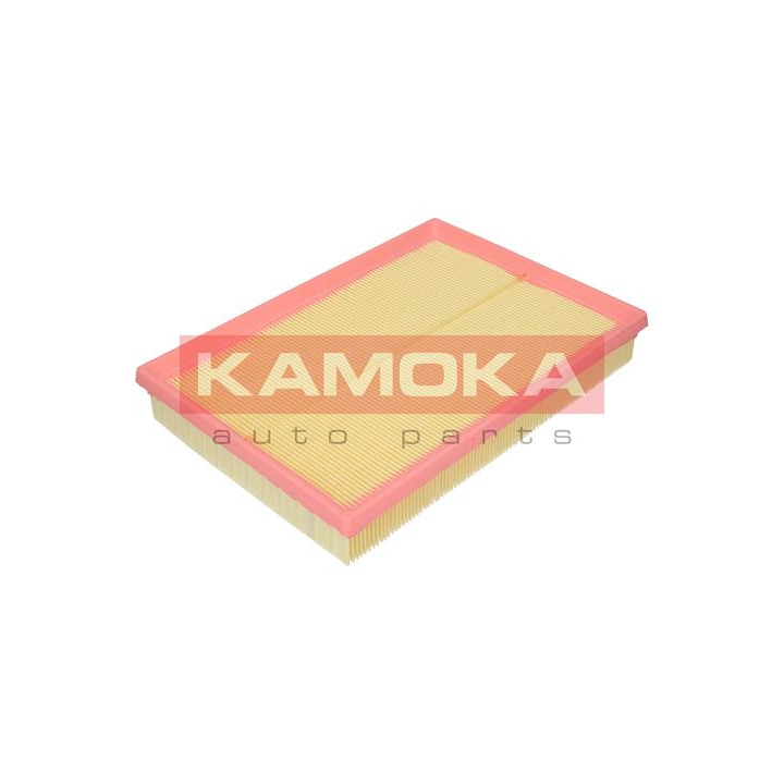 Filtr powietrza KAMOKA F202901