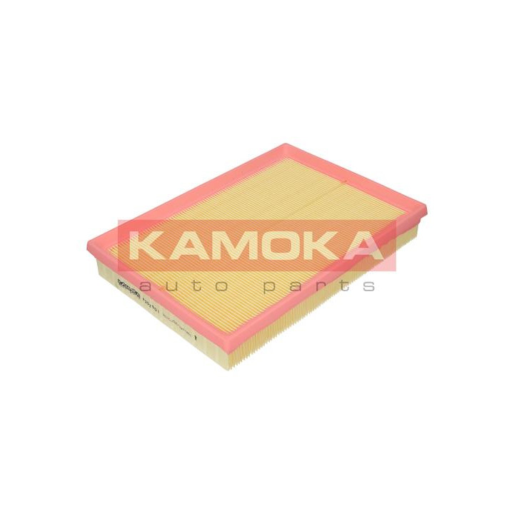 Filtr powietrza KAMOKA F202901