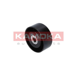 Rolka prowadząca pasek klinowy KAMOKA R0289