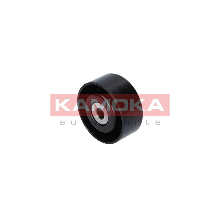 Rolka prowadząca pasek klinowy KAMOKA R0289