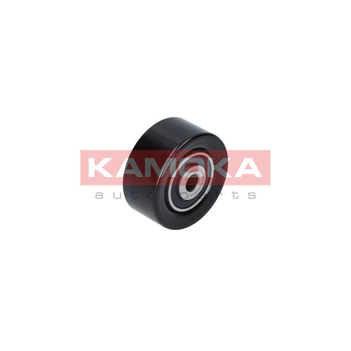 Rolka prowadząca pasek klinowy KAMOKA R0289