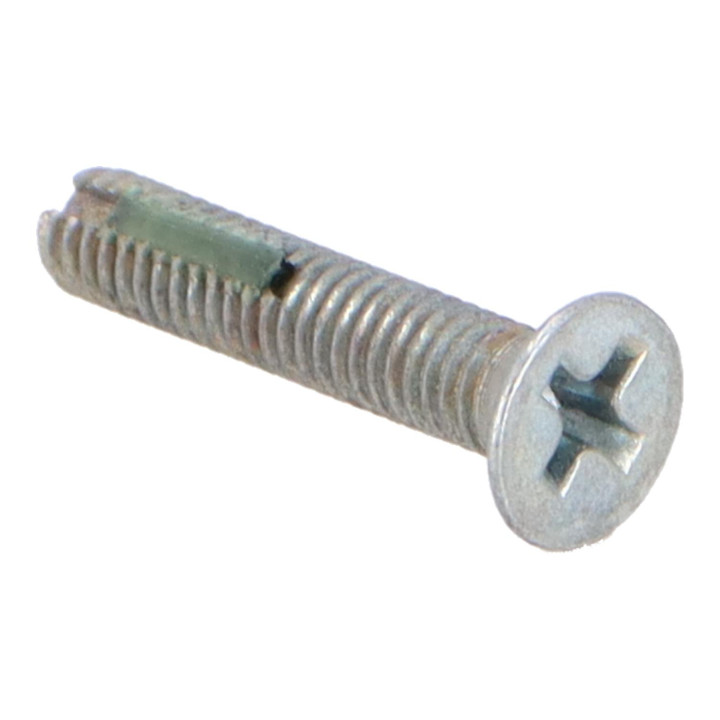 Screw Volvo (1380043)