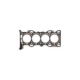 Uszczelka głowicy cylindrów KAMOKA 8701509