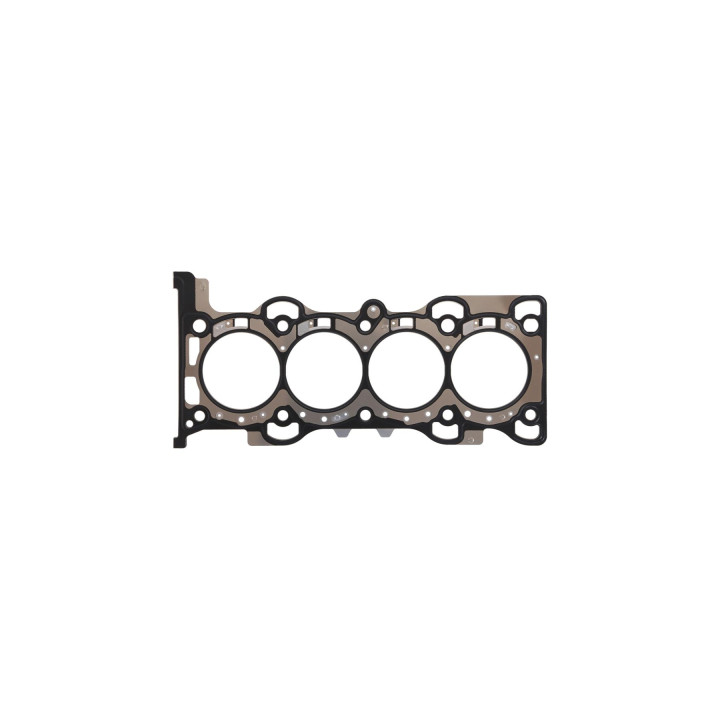 Uszczelka głowicy cylindrów KAMOKA 8701509