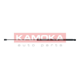 Sprężyna gazowa pokrywa komory silnika KAMOKA 7091137