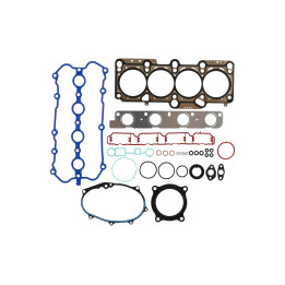 Zestaw uszczelek głowicy cylindrów KAMOKA 8706689