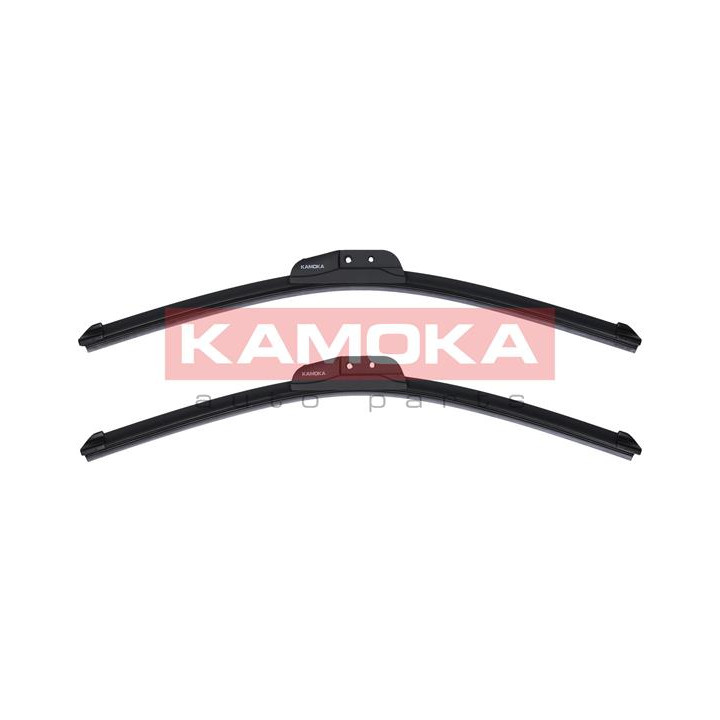 Pióro wycieraczki KAMOKA 27E17
